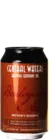 Central Waters 2 Year Aged Brewer's Reserve Bourbon Barrel Barleywine 2025