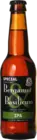 De Molen Bergamot & Basilicum