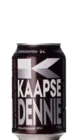 Kaapse Dennie
