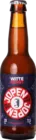 Jopen Witte Kerst 33cl