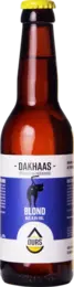 Durs Dakhaas