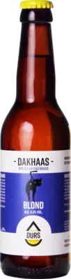 Durs Dakhaas