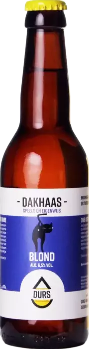 Durs Dakhaas