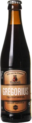 Engelszell Gregorius 33 Quadrupel Bier kopen