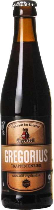 Engelszell Gregorius 33 Quadrupel Bier kopen