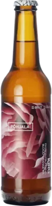 Põhjala Kirg 33 IPA Bier kaufen
