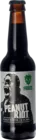Fierce Beer Peanut Riot 33 Porter Bier kopen