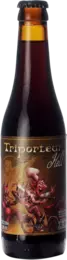 BOMBrewery Triporteur From Hell