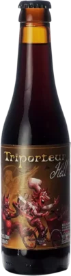 BOMBrewery Triporteur From Hell