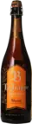 La Trappe Blond Special Edition 2025