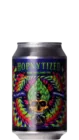 Enigma Hopnytized NEIPA