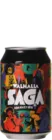 Walhalla Saga