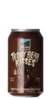 Upland Brewing Teddy Bear Kisses Willet BBA 2020