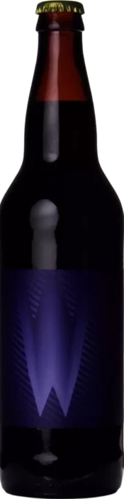 Cycle Wednesday (2021)