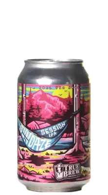 True Brew Sundaze