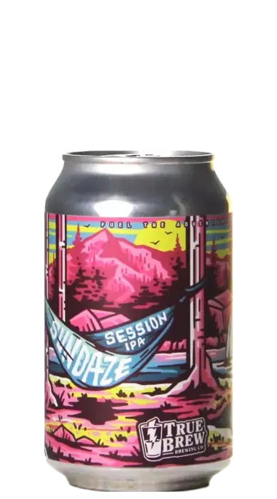 True Brew Sundaze