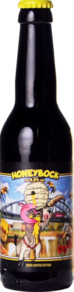 Durs Honeybock