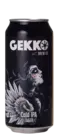 Gekko Cold IPA