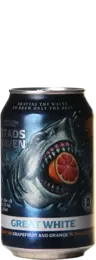 Stadshaven Great White