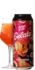 Funky Fluid Gelato: Royal Orange 2026