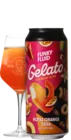 Funky Fluid Gelato: Royal Orange 2026 50 Smoothie Bier Bier kaufen