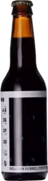Dutch Bargain Lockdown Edition Belgian Dubbel Pinot Noir BA