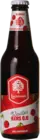 Lindeboom Kersen Radler 0.0