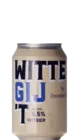 KraftBier Witte Gij't