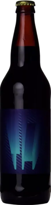 Cycle Thursday (2021)