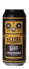 True Brew Lupotronic: Citra Overdrive