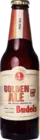 Budels Golden Ale - Dry Hopped Sorachi Ace