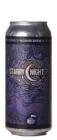 WeldWerks Starry Night