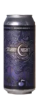 WeldWerks Starry Night