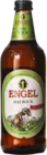 Engel Mai Bock 50 Saisonales Bier  Bier kaufen