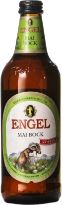 Engel Mai Bock 50 Saisonales Bier  Bier kaufen