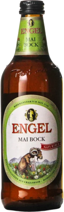 Engel Mai Bock 50 Saisonales Bier  Bier kaufen