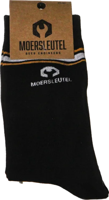 De Moersleutel Socken Bier kaufen