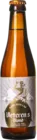 Deca Brouwerij Vleteren 5 Blond