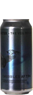 Cloudwater / The Veil Chubbles AF 44 Alkoholfrei Bier kaufen
