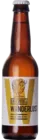 Van Moll Wanderlust Non Alcoholic IPA