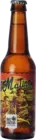 Dois Corvos Matiné Session IPA