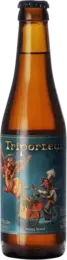 BOMBrewery Triporteur From Heaven