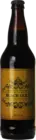 Central Waters Black Gold 2024
