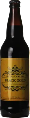 Central Waters Black Gold 2024