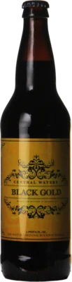 Central Waters Black Gold 2024
