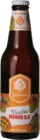 Lindeboom Mango Radler 0.0