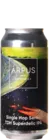 Arpus Single Hop Series TDH Superdelic IPA
