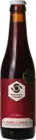 Brouwerij 't Smakt Dubbele Robijn