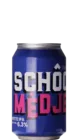 KraftBier Schôon Mèdje