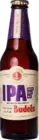 Budels IPA